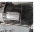 Daihatsu Terios 1.5 Marş Dinamosu 428000-0861
