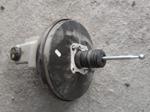 Volkswagen Golf 7.5 Fren Merkezi Westinghouse 5Q1614105