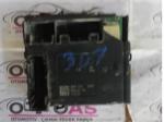 Volkswagen Tıguan Ön Sol Cam Kladırma Motoru Beyin 918431-110