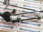 Toyota 85110 12A20-159300 1093 Silecek Motoru
