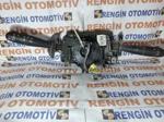 Dacia Sandero Sinyal Kolu 901057666