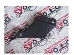 Toyota Corolla İç Çatı Trim Panel-62473-12021