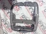 Clio Iıı Teyp Çerçevesi 8200407843