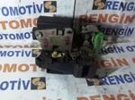 Dacia Duster Sol Ön 8200735227 Kapı Kilit