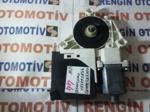 Vw Seat 1K5837401-Aj-998562351-F005s00293 Cam Motoru Beyin
