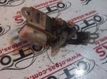 Hyundai Getz Sol Arka Emniyet Kemeri - 89810-1C610