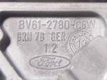 Ford Focus 3 El Fren Tabancası Bv61-2780-C