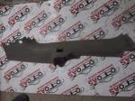 Renault Laguna 2 Sağ Arka Eşik Plastiği 8200000258