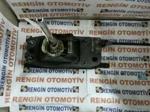Volkswagen Jetta Manuel Vites Mekanizması 1K0711061b