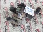 Daihatsu Terios Yavru Şanzıman