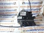 Renault Fluence Sağ Ön 805020022R Kapı Kilit