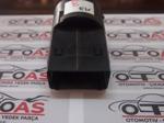 Audi A3 8L1941531f Far Anahtarı