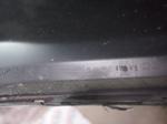 Peugeot 301 Kol Dayama Plastiği 9674478477