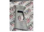 Volkswagen Golf 7 Orta Direk Kaplama Sol