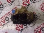 Seat Cordoba Ön Sağ Kapı Kilidi - 16Bq3b1837016bq