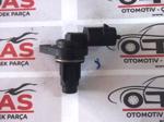 Hyundai Tuscon 39350-2B030 Eksantirik Sensör