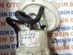 Opel Astra H 0580303089 13238848 Şamandıra