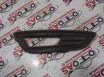 Ford Focus 3 Sağ Sis Far Çerçevesi F1eb-15A298-Ab