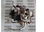 Dacia Jogger 1.0 Benzinli 2023 Turbo 16371015078
