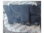 Dacia Duster 2015 Model Dizel Bagaj Kaplama Plastiği 849510057R