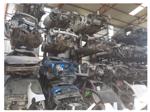 Toyota Corolla Helezon Yayı