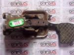 Volkswagen Caddy Fren Pedalı 1T1723057q