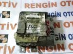 Hyundai Getz Airbag Beyin 95910-1C010