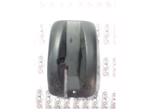Volkswagen Caddy Direksiyon Kolonu Alt Kaplaması-2K0858559