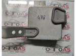 Toyota Yaris Direksyon Beyin 89650-0D030