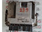 Peugeot 3008 1.5 Blue Hdı Motor Beyin 9832694380-0281035365