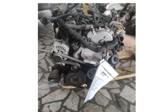 Fiat Egea 2016 Urban 1.3 Multijet Komple Motor 199B1000