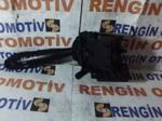 Hyundai Accent Era Sinyal Kolu 32932A