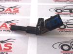 Audi A3 10.0711-6232.3 Abs Sensörü