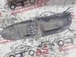 Symbol Cam Açma Düğmesi Ön Ikili 254118722R