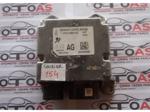 Ford Courier Airbag Beyin Et76-14B321-Ag