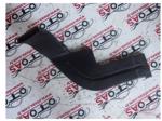 Toyota Corolla Havalandırma Kanalı-87213-12090