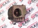 Opel Corsa C Kalorifer Motoru 006453T