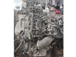 2.0 Dizel Komple Motor (Dtrb)