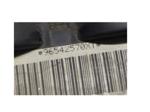 Citroen Xsara Sinyal Kolu 96542570Xt