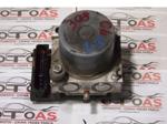 Citroen C4 1.6 Diesel 2006 Model 0265800395 0265231486