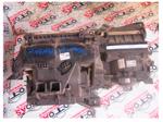 Toyota Avensis Kalorifer Kazanı-87010-05450