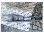 İbiza Orta Konsol-6J0863243