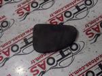 Citroen C4 Gösterge Paneli Kapağı Sağ 9624270777