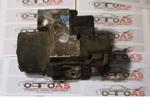 Subaru Forester 1999 Model Abs Beyin F40hu-410 B0071 4Wd-At 981005565