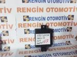Opel Astra G Işık Kontrol Modülü 09135156