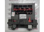 Volkswagen Grubu Kontrol Beyin 3C0937049q