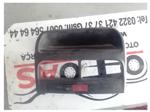 Fiat Linea Difüzör 735403128