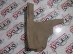 Hyundai Accent Era Sol Eşik Plastiği 85875 1E001