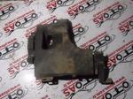 Ford S Max - C Max Gösterge Paneli Alt Kaplaması 3M51-R04324-A