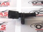 Volkswagen T5-T6-T7 7H0927803 Abs Sensörü (Sol)